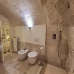 Tatil Evi Le Luminarie Sassi