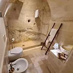 Le Luminarie Sassi Tatil Evi *
