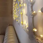 Tatil Evi Le Luminarie Sassi *