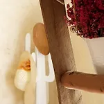 Le Luminarie Sassi Tatil Evi