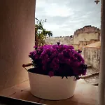 Le Luminarie Sassi Tatil Evi *