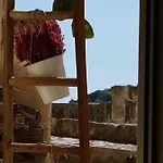 Le Luminarie Sassi Tatil Evi *