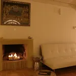 Le Luminarie Sassi Ματέρα