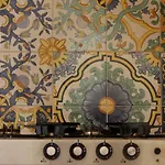 Tatil Evi Le Luminarie Sassi *