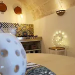 Le Luminarie Sassi