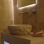 Le Luminarie Sassi