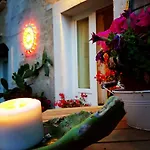 Le Luminarie Sassi