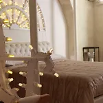 Le Luminarie Sassi Tatil Evi