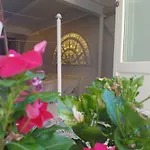 Tatil Evi Le Luminarie Sassi *