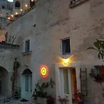 Le Luminarie Sassi *