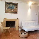 Le Luminarie Sassi Tatil Evi *