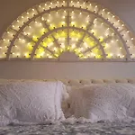 Le Luminarie Sassi *