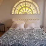 Le Luminarie Sassi Σπίτι διακοπών *