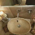 Tatil Evi Le Luminarie Sassi Matera