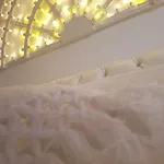 Le Luminarie Sassi * Matera