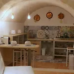 Le Luminarie Sassi