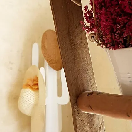 Le Luminarie Sassi Semesterbostad